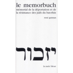 MEMORBUCH