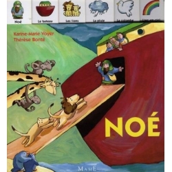 NOE