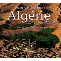 ALGERIE