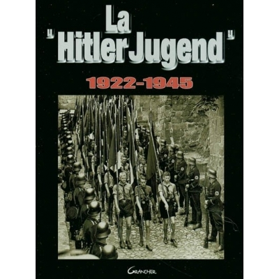 LA HITLER JUGEND