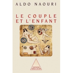 LE COUPLE ET L'ENFANT