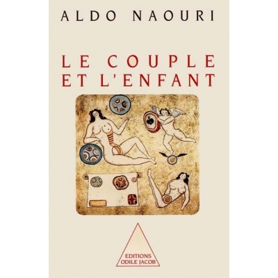 LE COUPLE ET L'ENFANT