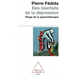DES BIENFAITS DE LA DEPRESSION