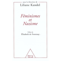 FEMINISMES ET NAZISME