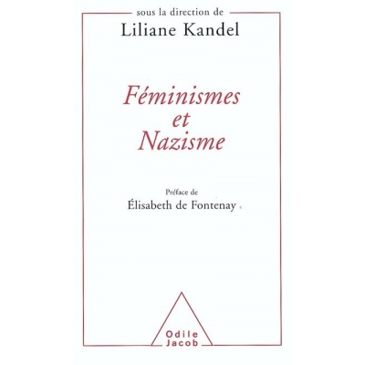 FEMINISMES ET NAZISME