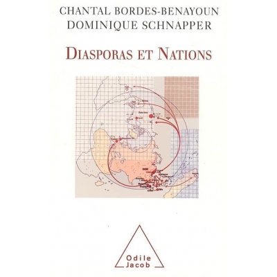 DIASPORAS ET NATIONS