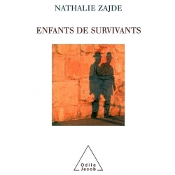 ENFANTS DE SURVIVANTS