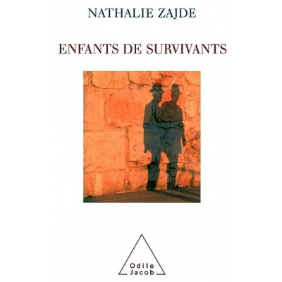 ENFANTS DE SURVIVANTS