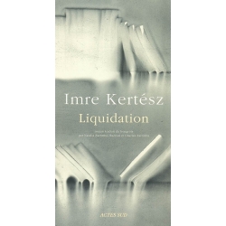 LIQUIDATION