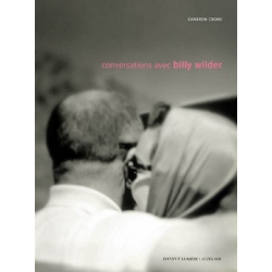 CONVERSATIONS AVEC BILLY WILDER