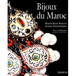 BIJOUX DU MAROC /2