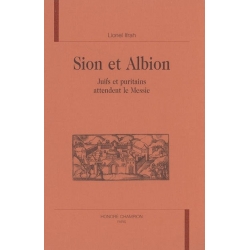 SION ET ALBION