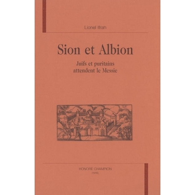 SION ET ALBION