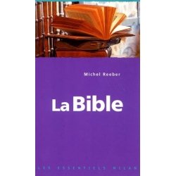 LA BIBLE