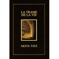 LA TRAME DE LA VIE