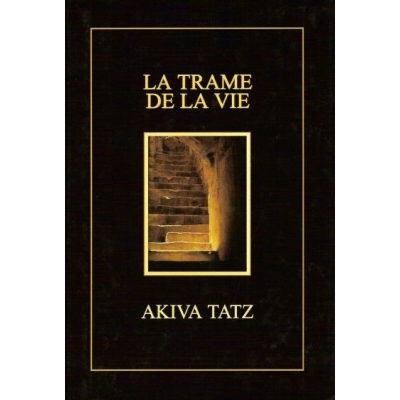 LA TRAME DE LA VIE