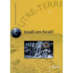 OUTRE-TERRE : ISRAEL EN ISRAEL