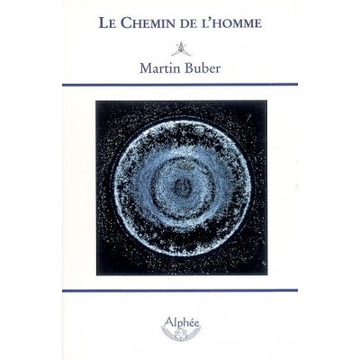 LE CHEMIN DE L'HOMME