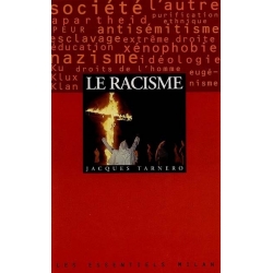 LE RACISME