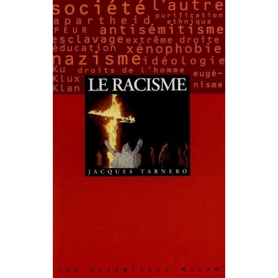 LE RACISME