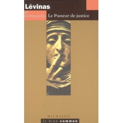 LEVINAS