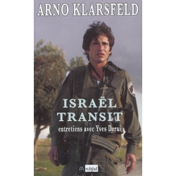 ISRAEL TRANSIT