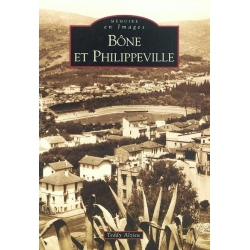 BONE ET PHILIPPEVILLE