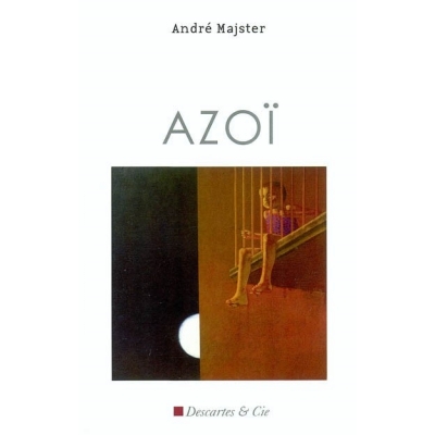 AZOÏ