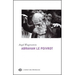 ABRAHAM LE POIVROT