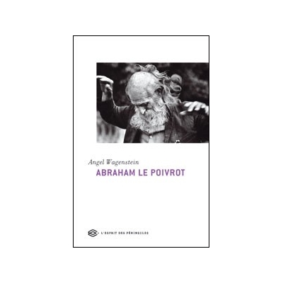 ABRAHAM LE POIVROT