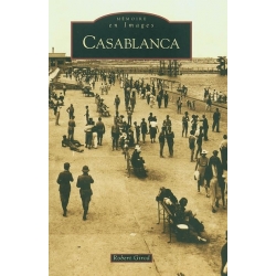 CASABLANCA