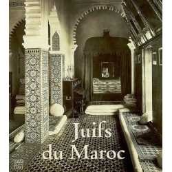 JUIFS DU MAROC