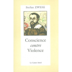 CONSCIENCE CONTRE VIOLENCE