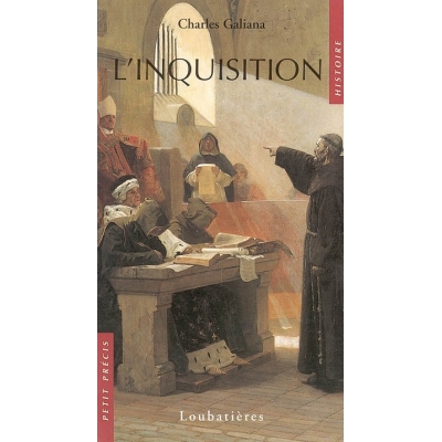 L'INQUISITION