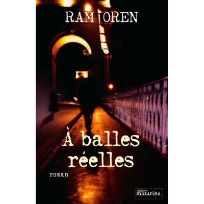 A BALLES REELLES