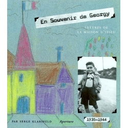 EN SOUVENIR DE GEORGY