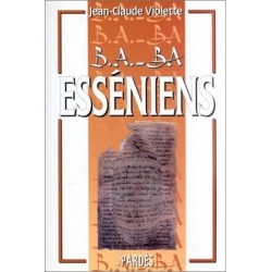 B.A - BA ESSENIENS