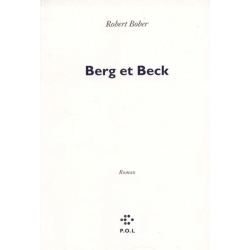 BERG ET BECK