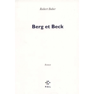 BERG ET BECK