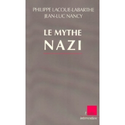 LE MYTHE NAZI