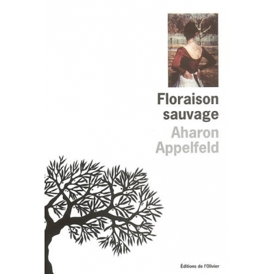 FLORAISON SAUVAGE