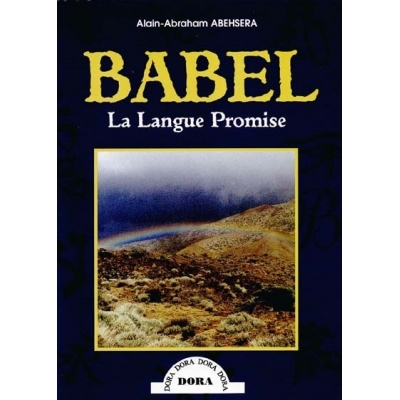 BABEL LA LANGUE PROMISE