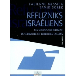 REFUZNIKS ISRAELIENS