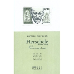 HERSCHELE