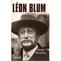 LEON BLUM