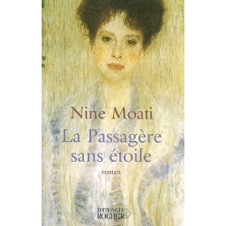 LA PASSAGERE SANS ETOILE