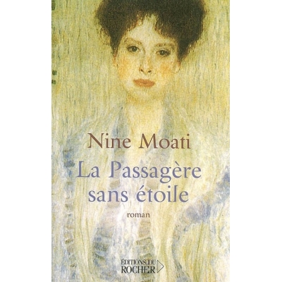 LA PASSAGERE SANS ETOILE