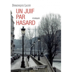 UN JUIF PAR HASARD