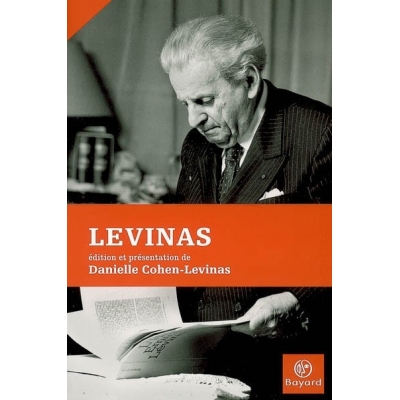 LEVINAS