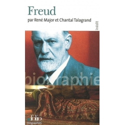 FREUD